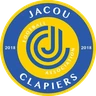 Écusson JCFA 1